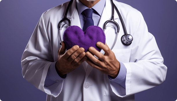 Ascent Success Story: Cardiology Prior Authorization