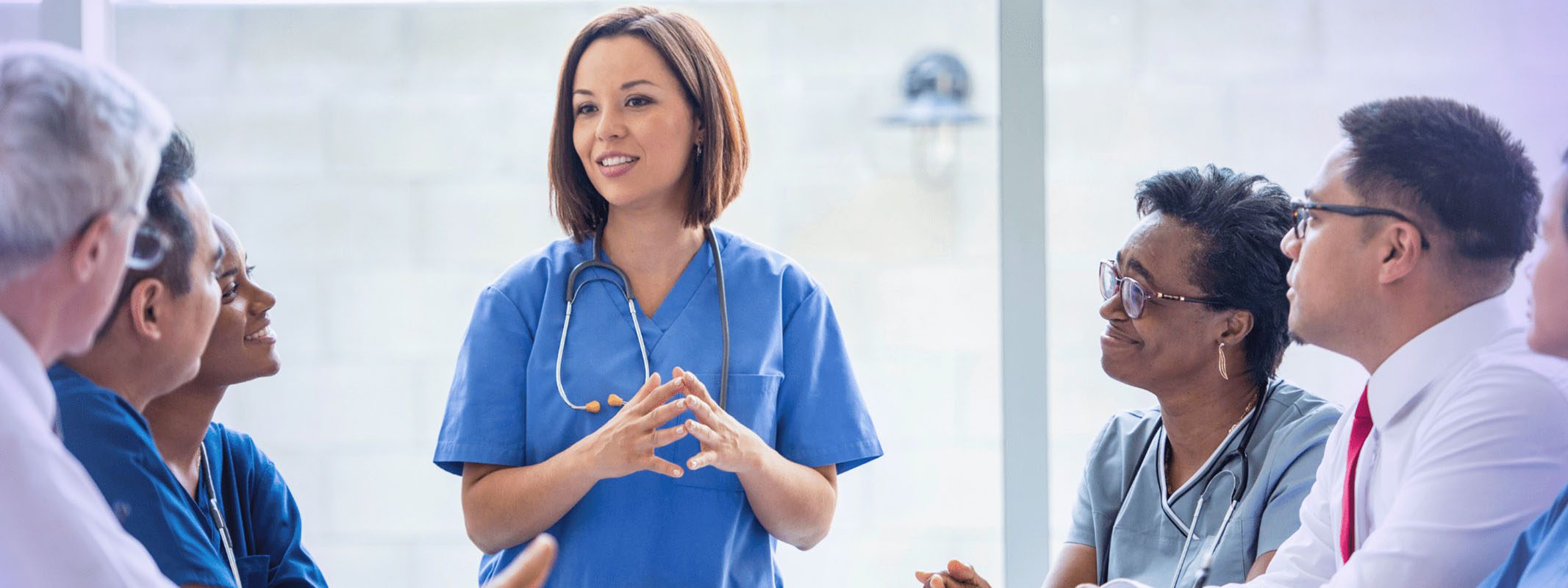 How Healthcare Leaders Future Proof RCM with Automation