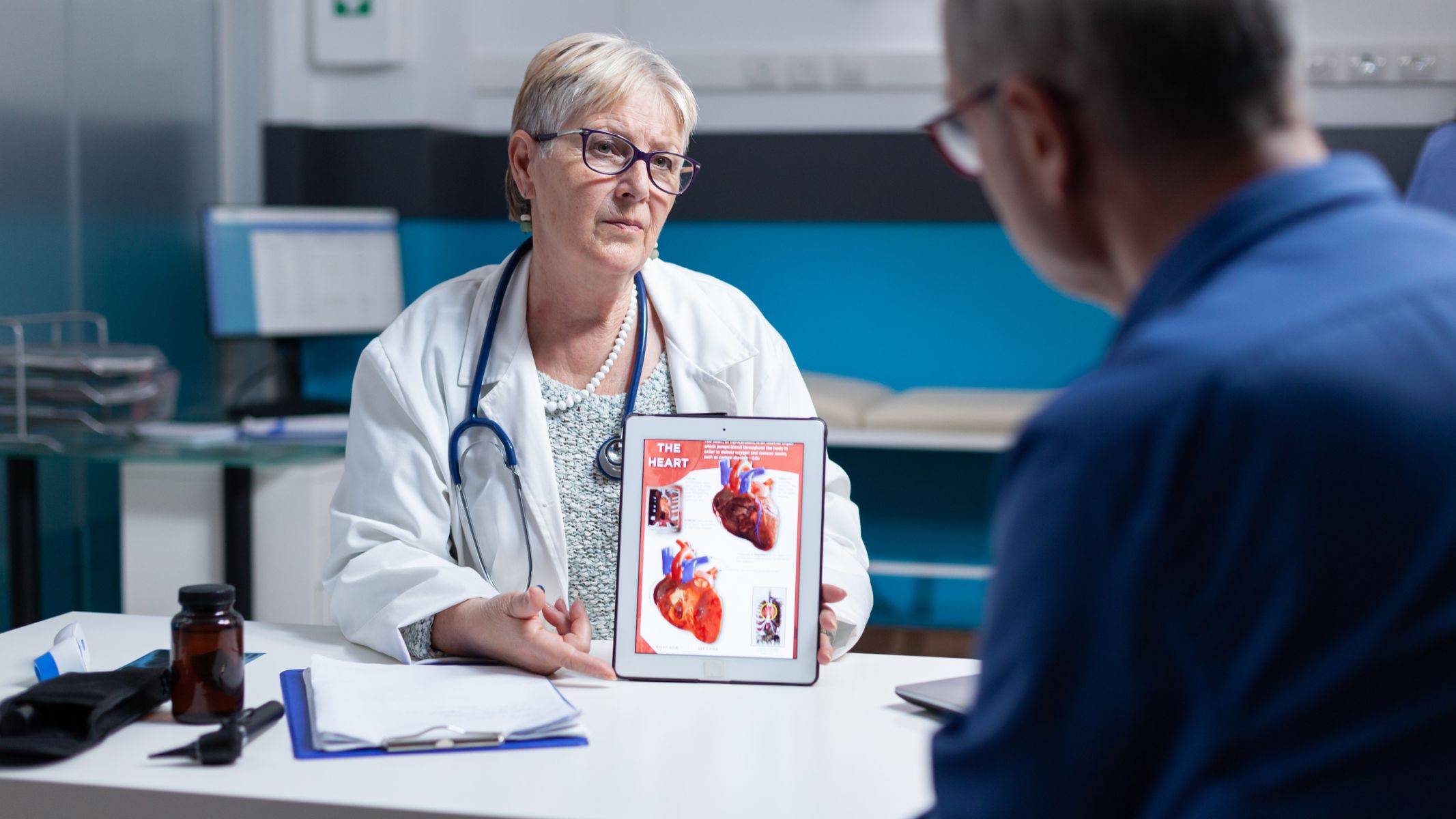 Cardiology-medical-billing-services