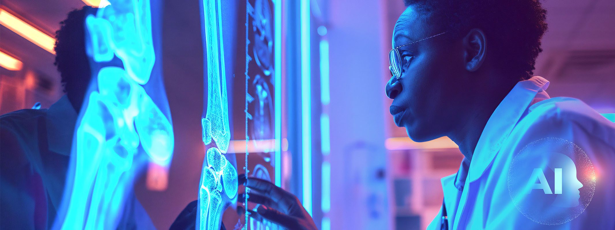 AI Alone Won’t Fix Orthopedic RCM: How Leading Organizations Are Rebuilding Revenue Operations